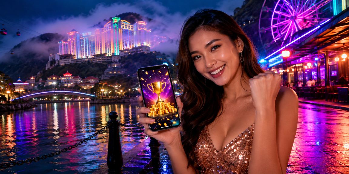 casino slot