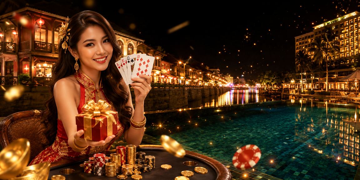 casino slot