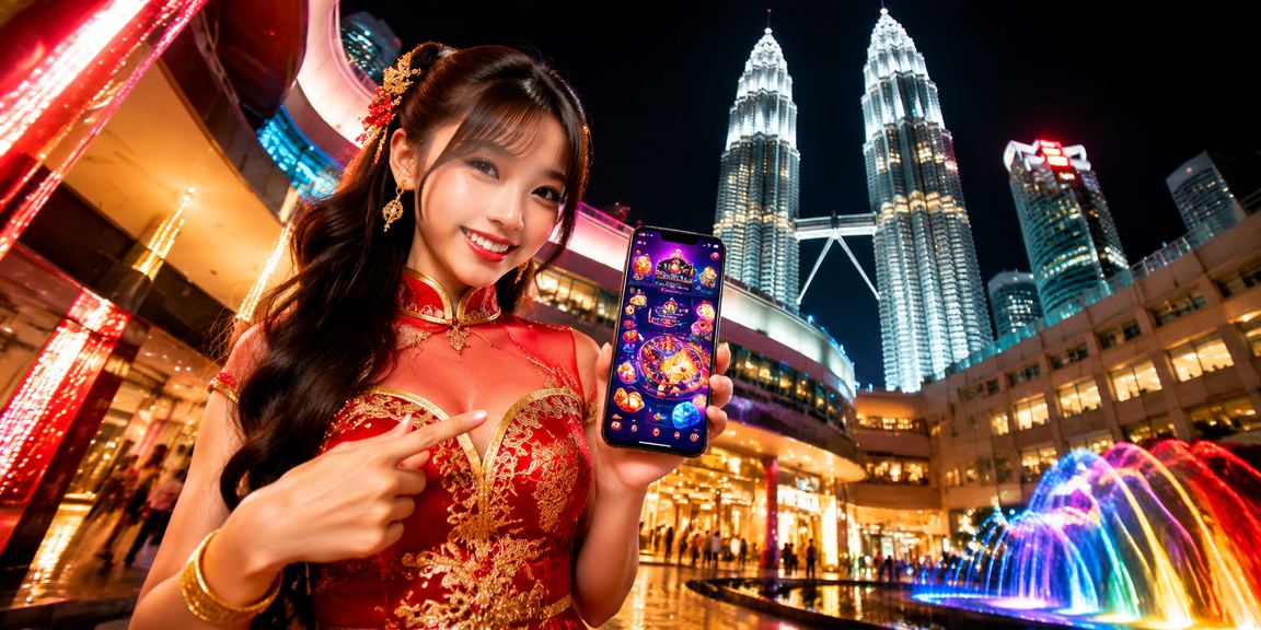 casino slot