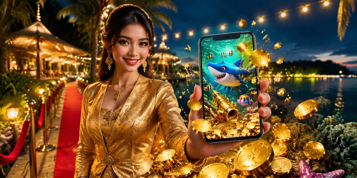 casino slot
