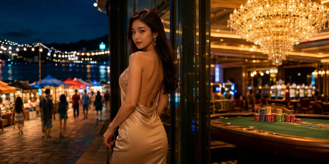 casino slot