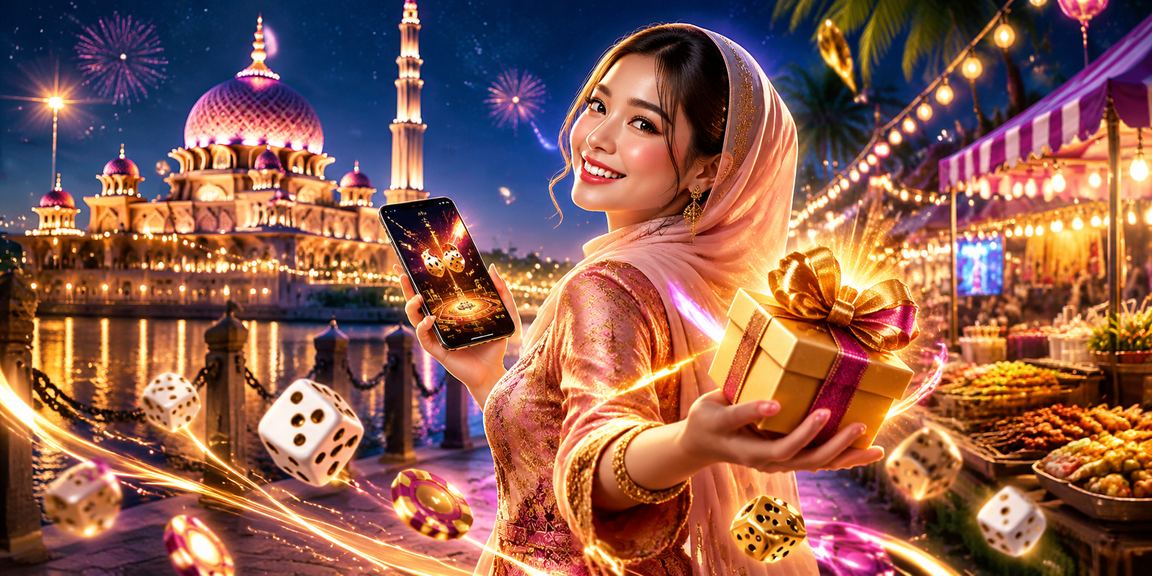 casino slot